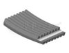 MEYLE 050 008 1827/D V-Ribbed Belts